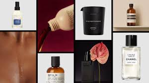 Looking to Set the Mood? Try One of These Top Massage Oils