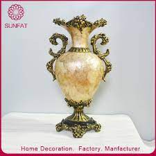 We did not find results for: Modern Luxury Wholesale Home Decor Items Flower Vase Buy Home Decor Items Flower Vase