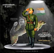 Maruthu Mrvn on X: "SALUTE and RESPECT ...
