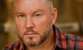 Meet Cory Milligan of Kickinit_withCory in North Dallas