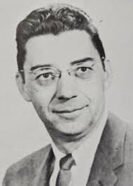 Scholarships and Endowments: New Mexico Tech