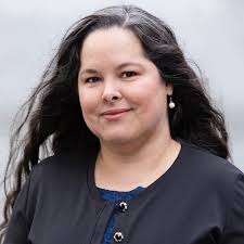 The Lost Indulgence of Truffled Turkey