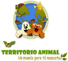 CLINICA VETERINARIA TERRITORIO ANIMAL