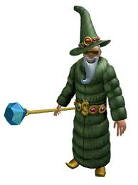 Roblox, the roblox logo and powering imagination are among our registered and unregistered trademarks in the u.s. Roblox Tycoon Summoner Pnglib Free Png Library