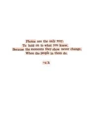 Pin On Words