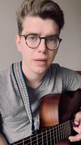 Wishing a gentle day to anyone scared or struggling under all the noise.  The future certainly seems terribly bleak., I wrote “Enjoy the Show” around  this time in 2020 but just never got around to ...