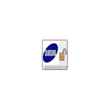 1.power on your samsung phone with an unaccepted sim card. Unlock Samsung Worldwide All Models