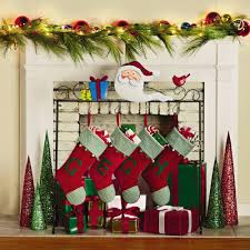 We did not find results for: 8 Stocking Tree Ideas Christmas Stocking Holders Christmas Stockings Christmas Diy