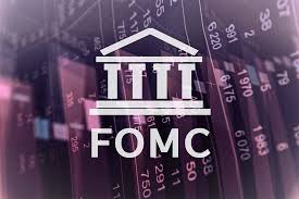 A joint meeting of the federal open market committee and the board of governors was held by respondents to desk surveys attached almost no probability to the fomc implementing negative. A Look At The Federal Open Market Committee Meetings
