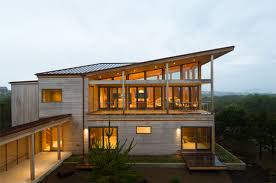 We did not find results for: The Oregon Beach House A Relaxing Sanctuary Home Design Lover