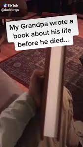 Most Thoughtful Thing I Ve Ever Seen Just Watch It Writing A Book Positive Quotes Be Yourself Quotes