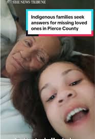 Kassidy Buchanan's Instagram, Twitter & Facebook