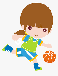 Jun 16, 2021 · dwayne johnson, mais conhecido como the rock, encarou 30 horas de sessões de tatuagem para retocar um desenho que tem no braço direito. Crianca Basquete Desenho Hd Png Download Transparent Png Image Pngitem