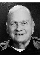 Jon Kirk Obituary (2019)