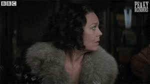 British actress helen mccrory, who was married to damian lewis, has died suddenly at the age of just 52. Helena Mccrory Died At The Age Of 52 World News Gaga Daily