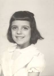 Janet Phillips Obituary