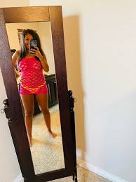LVHotWife 💙🤍💙 Cum Play på X: 