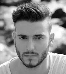 If you've got seriously thick hair, you should show it off. Pin On Hair