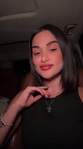 Nancy Van Loggerenberg