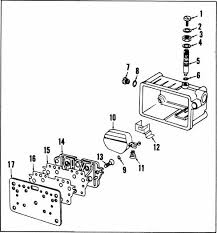 Holley 2300c 4160 4160c Carbs