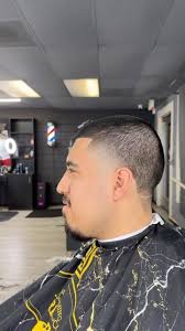 THANKSGIVING THURSDAY!, ❄️❄️❄️, @olithe_barrzber , 🦃 MAKE SURE TO BOOK FOR  THANKSGIVING WEEK! 🦃 , 🦃 LIMITED SLOTS AVAILABLE! , MONDAY-Wednesday , 🦃  THURSDAY APPOINTMENTS AVAILABLE FOR HOLIDAY PAY AS ...