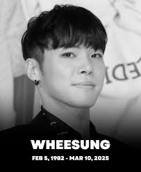 This is currently an active death investigation.