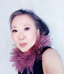 Ohh, Nooo! Mr. Bill Presents (TV Series 1998– )