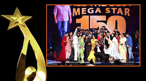 Siima 2016 Awards Highlights Video Dailymotion Siima stands for south indian international movie awards presented by sun television 21st october 2018 in hd. siima 2016 awards highlights