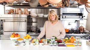 Next post » january 1, 2021 holiday memories: Martha Stewart Launches Cbd Line In Crowded Market Cnn