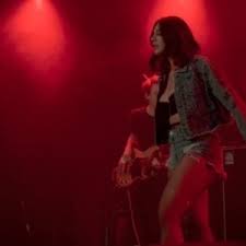 Mandi Macias Tour Announcements 2025 & 2026, Notifications, Dates, Concerts  & Tickets