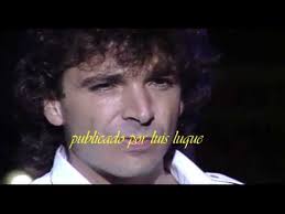 ignacio copani PUERTO SIN MAR