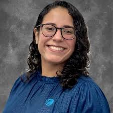 Katrina Suarez (@KatrinaS_OneFLA)