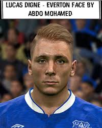 Facemaker Abdo Mohamed