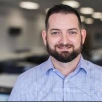 Steve Houk Email & Phone Number