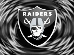 5418682 / raiders widescreen wallpaper. Oakland Raiders Logo Wallpapers Group 55
