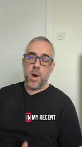 From director Carl Mackenzie, watch the stunning trailer for short film The  Interrogation of Olivia Donovan