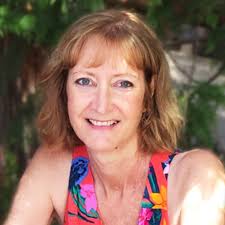 PATTERSON, Marianne Gail