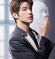 Dưới lớp vỏ bọc': Hoán đổi thân phận, cái kết nào cho cặp chị em song sinh?