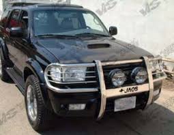 Find great deals on ebay for 1997 toyota 4. Toyota 4runner Aftermarket Oem Replacement Parts Toyota 4runner