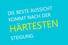 Motivationsspruche Fur Mehr Ansporn Jochen Schweizer