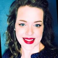 Danielle Milton Email & Phone Number