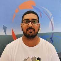 Pavon Fields's Instagram, Twitter & Facebook