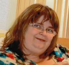 Susan Rutter Obituary