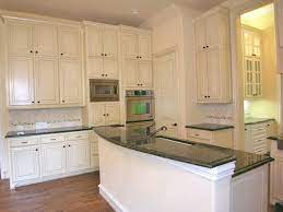 Enter cupboards, pantry cabinets, kitchen pantry storage and freestanding pantry units. Double Stacked Kitchen Cabinets For High Ceilinged Kitchen Luxury Kitchen Cabinets Clean Kitchen Cabinets Used Kitchen Cabinets