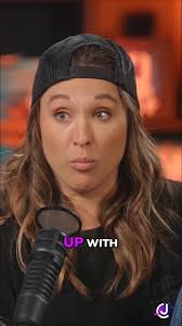 Crime Junkie Podcast