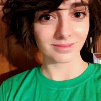 Samantha Delia Peterson