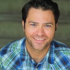 The Marriott Theatre in Lincolnshire Artists