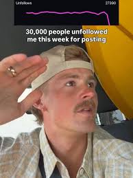 FORREST FRANK PERDIÓ 30 MIL SEGUIDORES POR PUBLICAR SOBRE CHARLIE KIRK  🙏📉, Tras señalar a la gente hacia Jesús luego de la muerte de Charlie  Kirk, Forrest dijo que perdió 30,000 seguidores… y no le ...