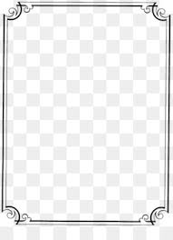 It is a very clean transparent background image and its resolution is 800x691 , please mark the image source when quoting it. Bordes Y Marcos Descarga Gratuita De Png Marco De Imagen Azul Clip Art Libre De Bordes Azules Y Marcos Imagen Png Imagen Transparente Descarga Gratuita