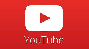 Assistir futebol ao vivo hd ao vivo nunca foi tão rápido e fácil, os melhores jogos do futebol online é aqui no futemax.tv! Youtube Ao Vivo Como Fazer Transmissoes De Videos Em Tempo Real Dicas E Tutoriais Techtudo